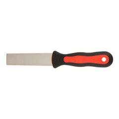 Sterling 1.5In/38Mm Stainless Steel Scraper With Rhinogrip Handle |7363-S1.5