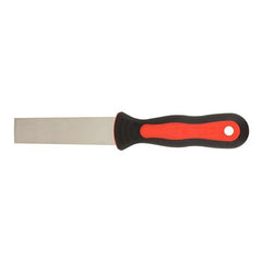 Sterling - 1.5in/38mm Stainless Steel Scraper With Rhinogrip Handle | 7363-S1.5