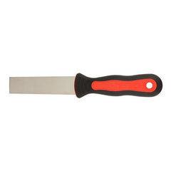 Sterling - 1in/25mm Stainless Steel Scraper With Rhinogrip Handle | 7363-S1