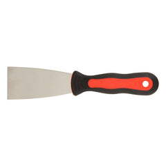 Sterling 2In/50Mm Stainless Steel Scraper With Rhinogrip Handle |7363-S2