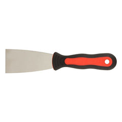 Sterling - 2in/50mm Stainless Steel Scraper With Rhinogrip Handle | 7363-S2