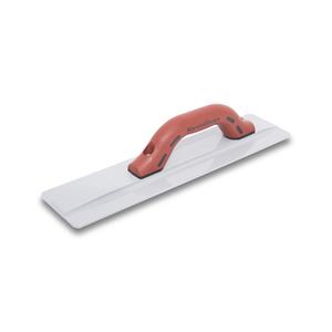 AG Pulie 16 x 3 3/4 "The Hog" Mag Float-Durasoft Hdl