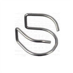 Weldtronic - 742.0089 Spacer Spring | 51902