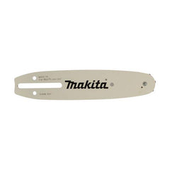 Makita OPE - Chain Saw Accessory 40cm 3/8Lp .043# Chain Saw Sprocket Nose Bar | 191G17-7