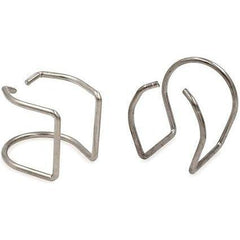 Weldtronic - 743.0149 Spacer Spring | 51901