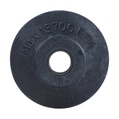 Makita Grinding & Cutting 76mm Rubber Pad Only - 100mm Grinders | SKU 743009-6