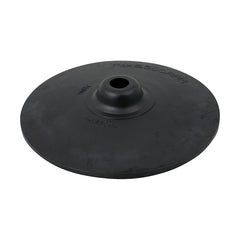 Makita - 170mm Rubber PAD 170mm - 9207SPB | 743012-7