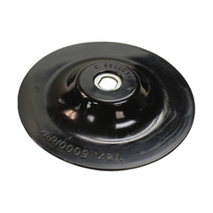 Makita - 120mm Plastic DISC - GV5010 | 743025-8