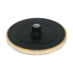 Makita - Sponge Buffing PAD Hook & Loop | 743053-3