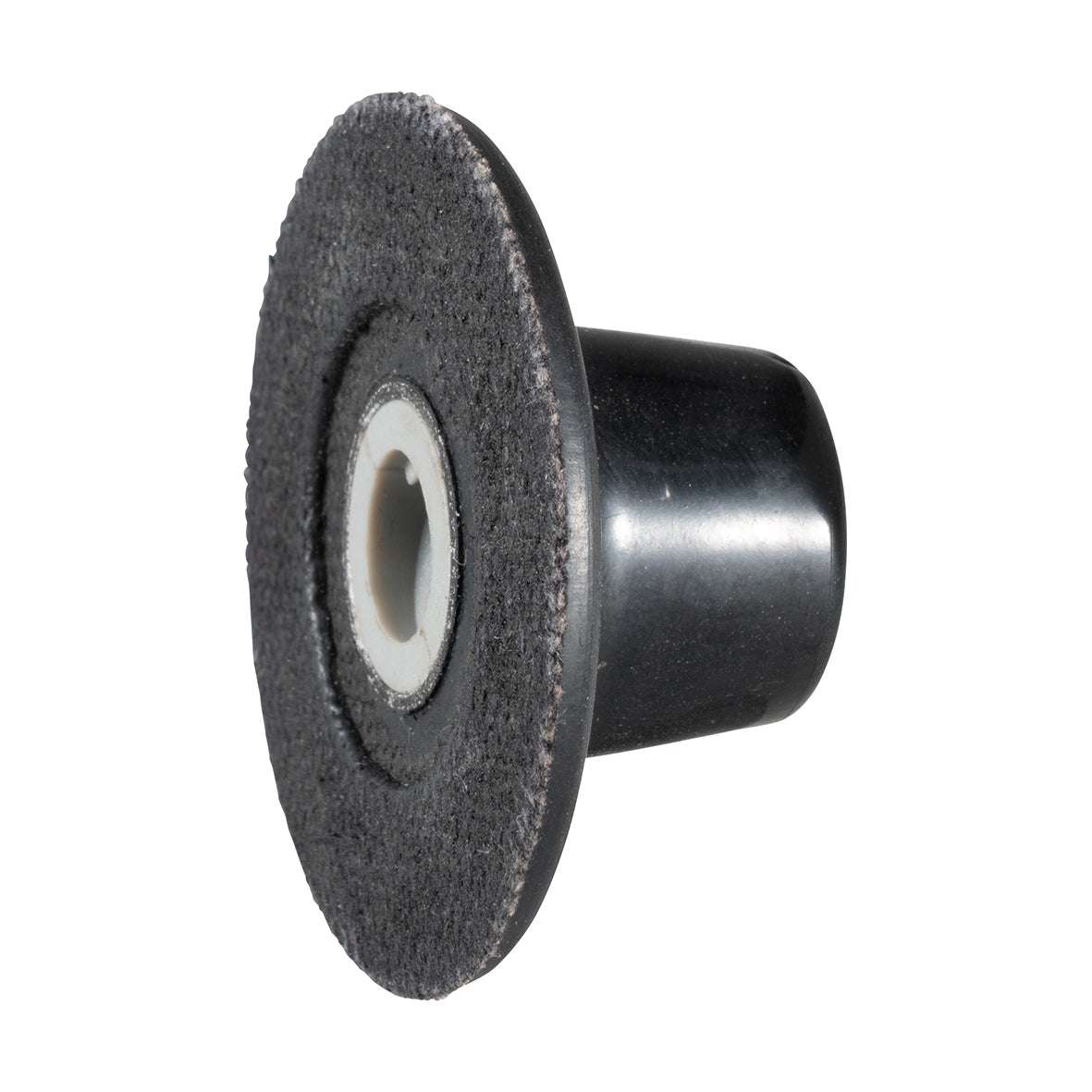 Makita - PAD 50mm - DPV300 | 743124-6
