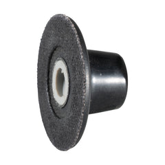 Makita - PAD 50mm - DPV300 | 743124-6