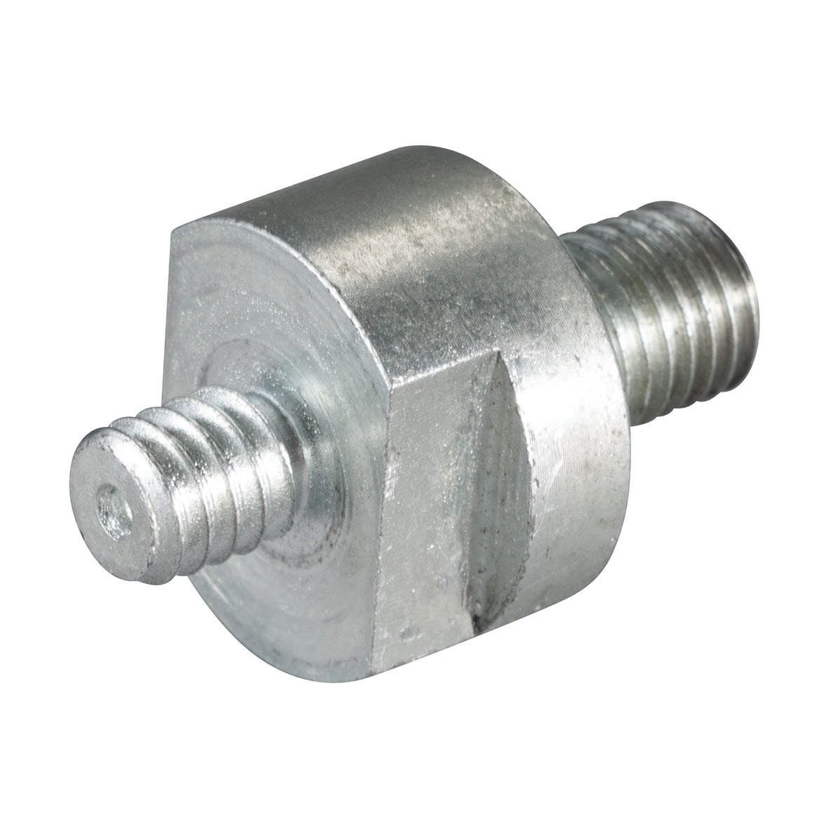 Makita - Threaded Adapteror - PAD 743124 - 6 / DPV300 | 743126-2