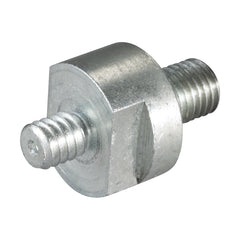 Makita - Threaded Adapteror - PAD 743124 - 6 / DPV300 | 743126-2
