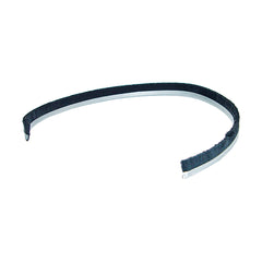 Makita Grinding & Cutting 125mm Dust Shroud Rear Brush Insert  | SKU  743332-9