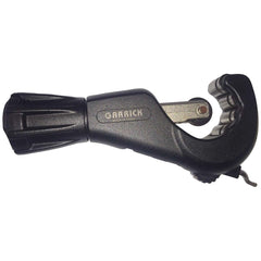 Garrick Herbert - Garrick (Spain) Telescopic Tube Cutter 3-45Mm | 2025272