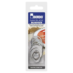 Bordo - Circular saw blades reducing bushes | 7452-BA