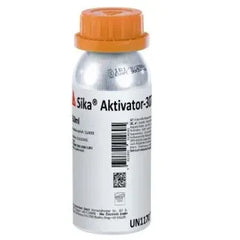 Sika Aktivator-307 C823 (250ml x 6 pcs) | 746808