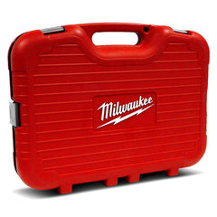 Milwaukee - Milw. FORCE LOGIC™ Press Tool Case (1/2" - 1") | M12HPT-RCASE