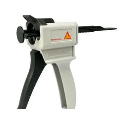 Manual Gun SikaF.d.ctr 50ml 10:1 SLog.pc | 74866