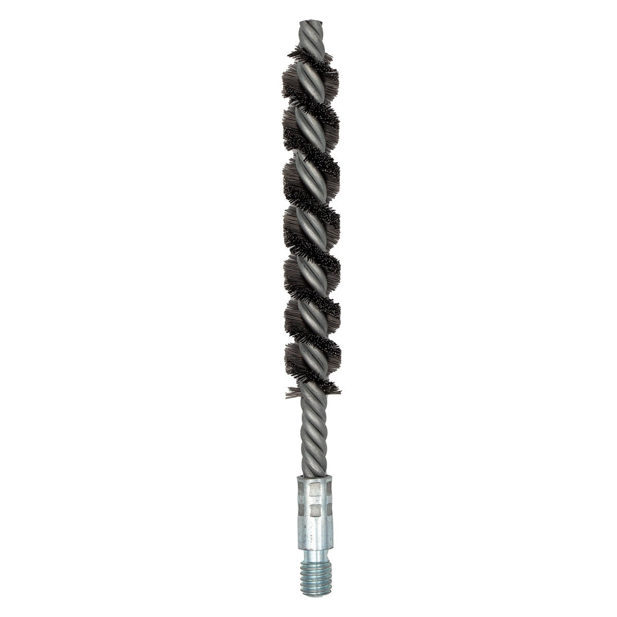 Josco - Brush Tube Boiler 22 Single Twist 0.30 | 750.1