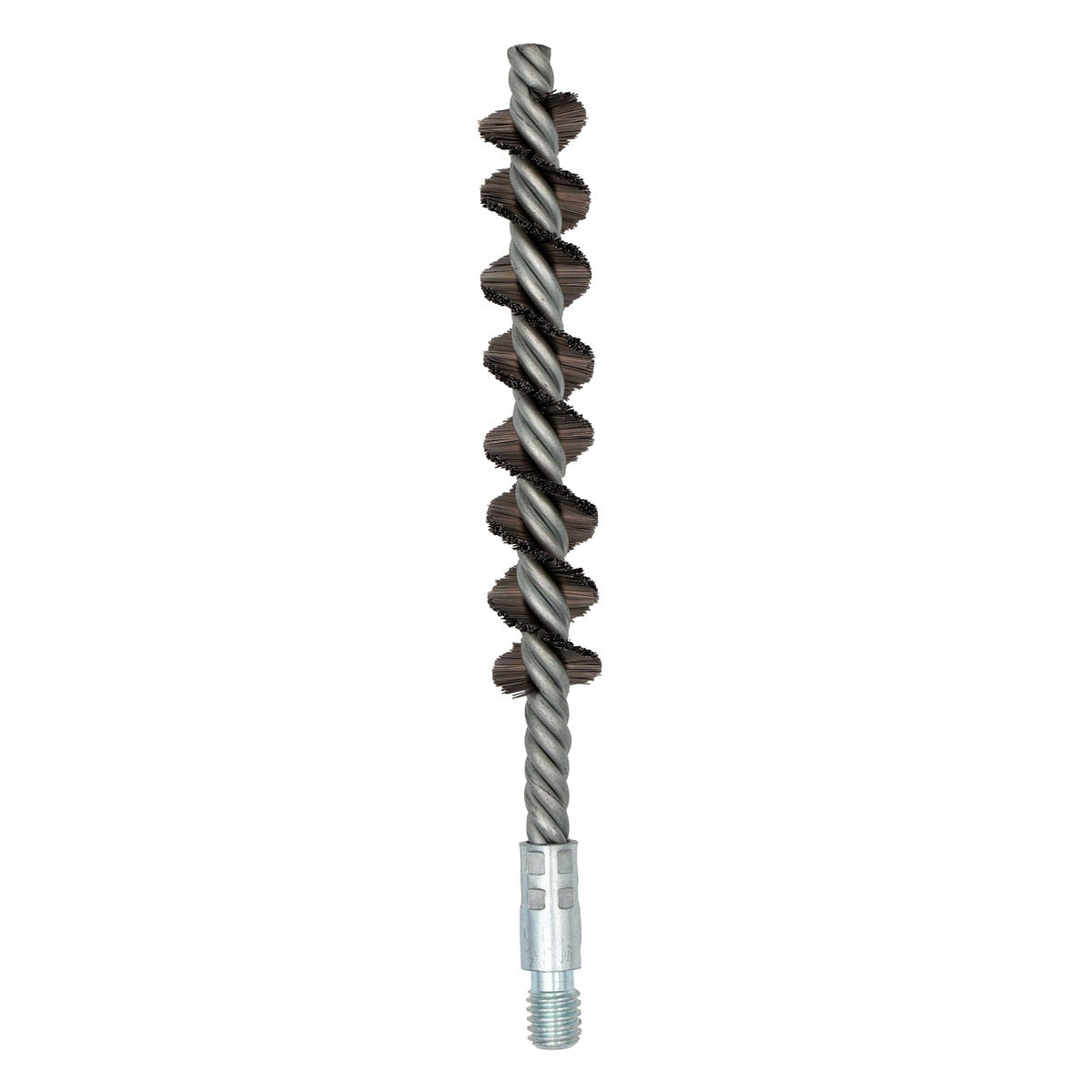 Josco - Brush Tube Boiler 25 Single Twist 0.30 | 750