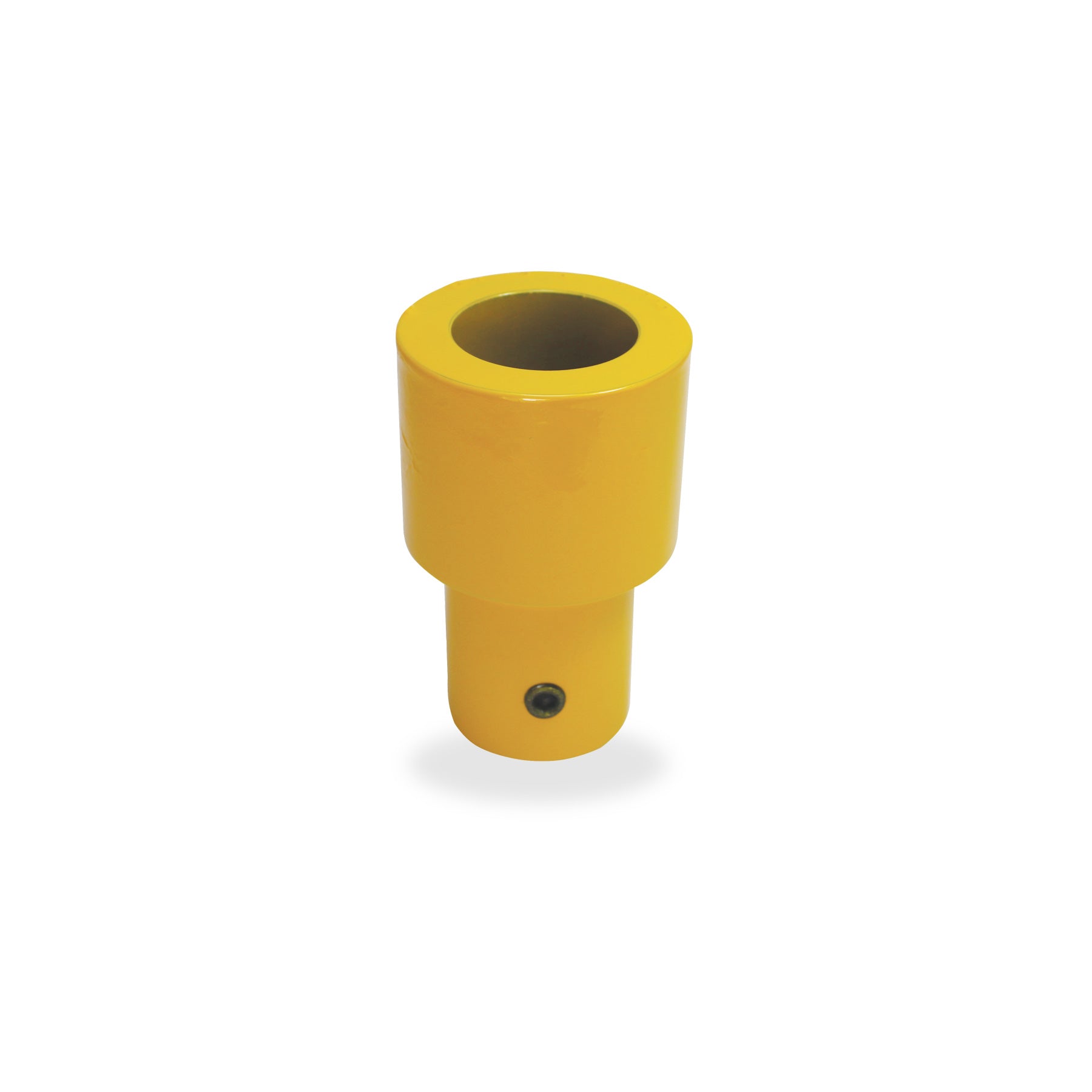 Slide Sledge Large Cup Driver (2 1/4" Inside Diameter)