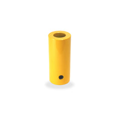 Slide Sledge Stake Cup Driver (15/16" Inside Dimension)