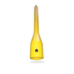 Slide Sledge 7/8" Punch Tip