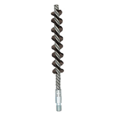 Josco - Brush Tube Boiler 25 Single Twist 0.30 | 750