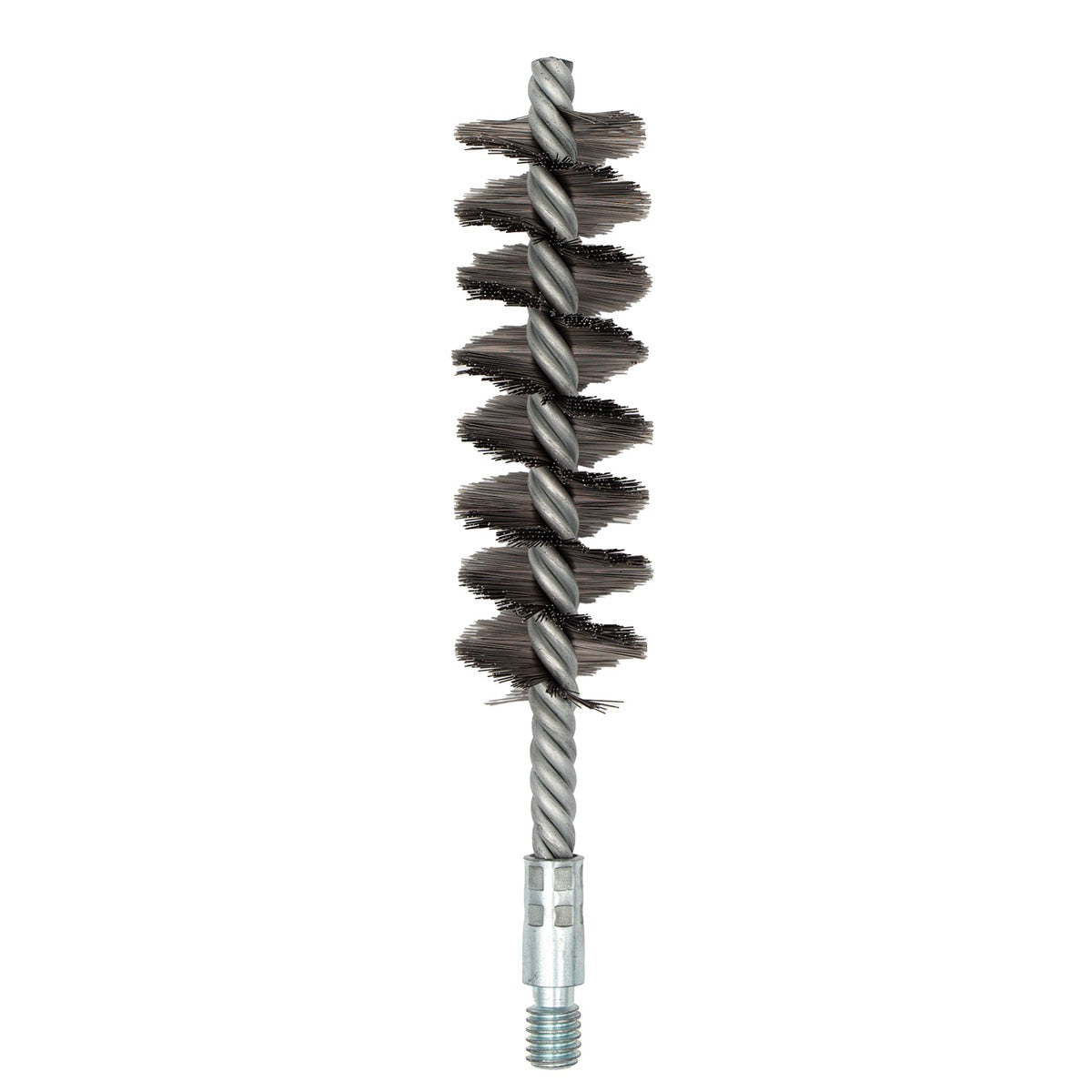 Josco - Brush Tube Boiler 44 Single Twist 0.30 | 753
