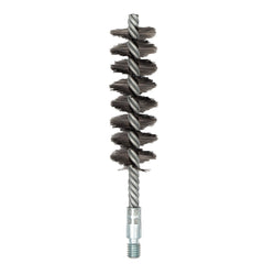 Josco - Brush Tube Boiler 44 Single Twist 0.30 | 753