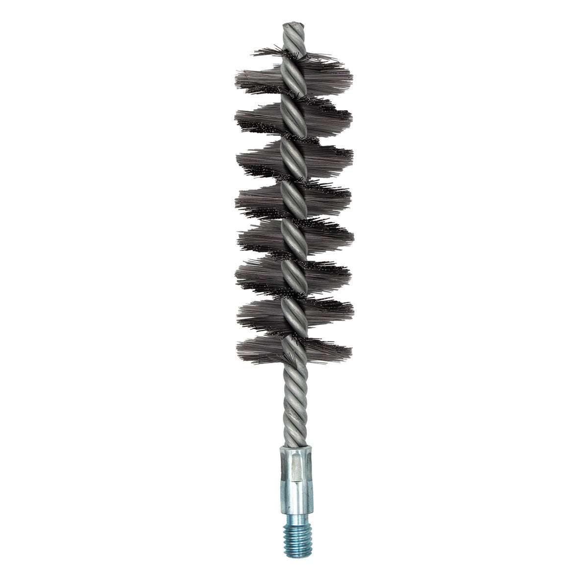Josco - Brush Tube Boiler 50 Single Twist 0.30 | 754