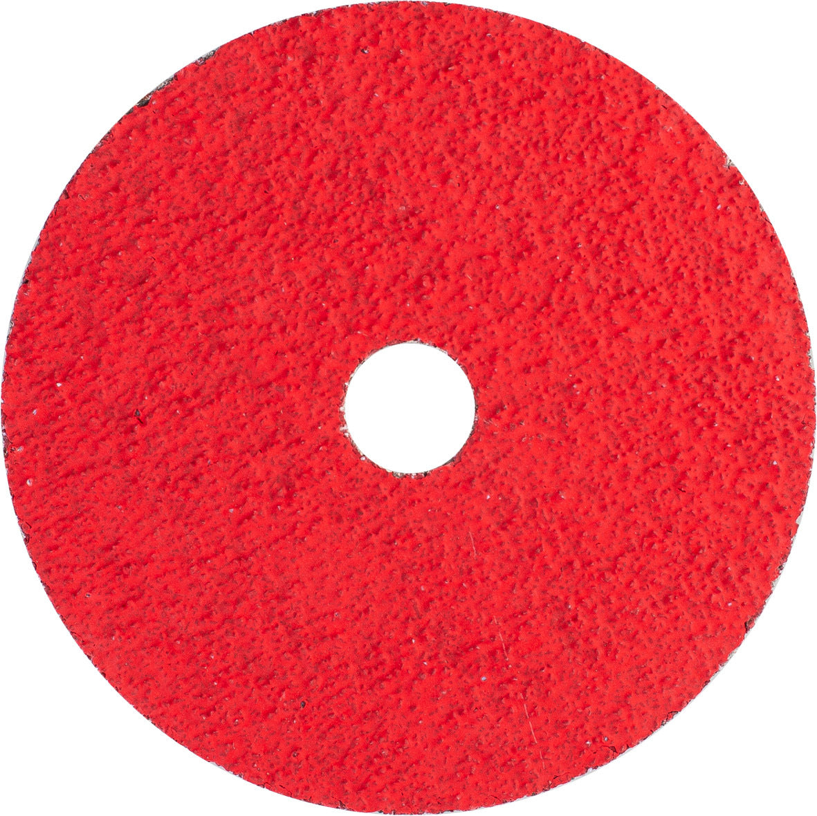 PFERD - Resin Fibre Disc - Aluminium Oxide FS 100-16 A-COOL 36 - Unslotted | 75482697 25