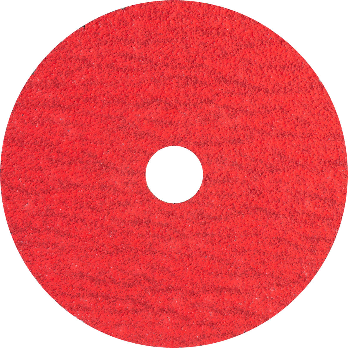 PFERD - Resin Fibre Disc - Aluminium Oxide FS 100-16 A-COOL 60 - Unslotted | 75482698 25