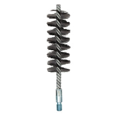 Josco - Brush Tube Boiler 50 Single Twist 0.30 | 754