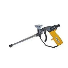 SikaBoom-100 Foam Dispenser(F102S)/60 pcs | 755312