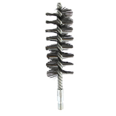 Josco - Brush Tube Boiler 56 Single Twist 0.30 | 755