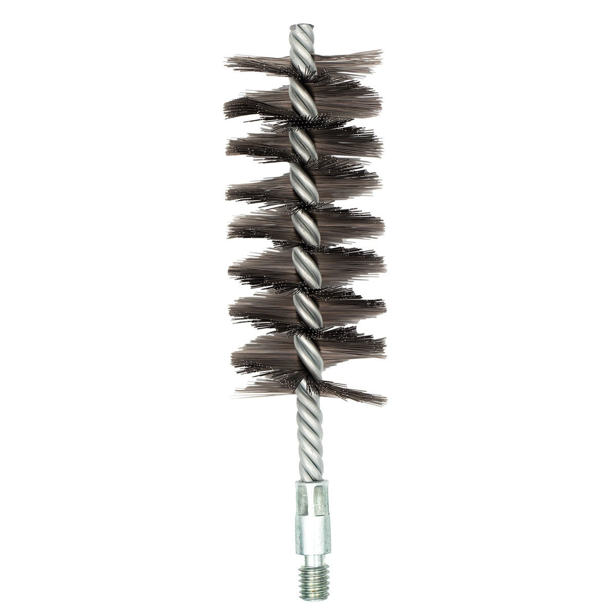 Josco - Brush Tube Boiler 63 Single Twist 0.30 | 756