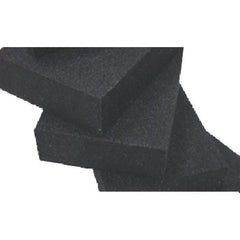 PFERD - Sponge Block - SP10 - 95 x 70 x 25mm SP10 MEDIUM | 75600655 1