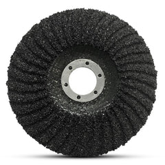 PFERD - Slip Cloth Graphite Impregnated -   150 x 1524mm | 75600663