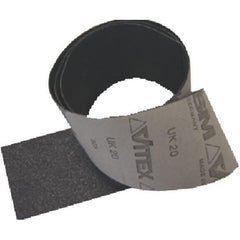 PFERD - Slip Cloth Graphite Impregnated - 533 x 1524mm | 75600665 1