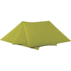 PFERD - Paper Sheet I-CAR Aluminium Oxide Stearated C Weight Paper 230 x 280mm I-CAR 180 Grit | 75600770 100