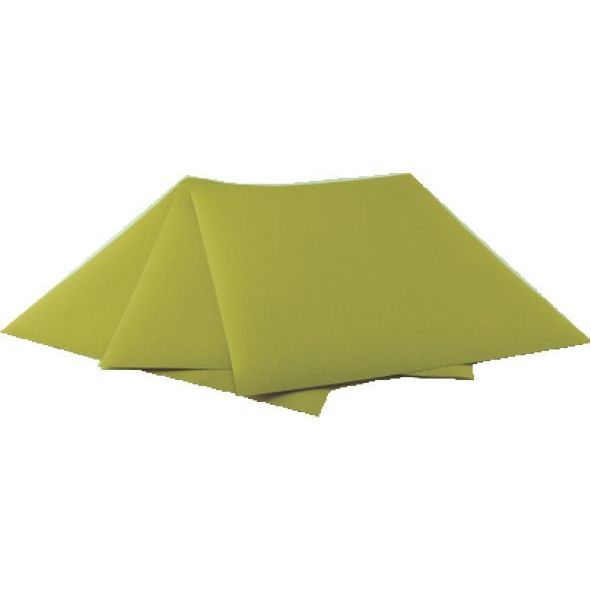 PFERD - Paper Sheet I-CAR Aluminium Oxide Stearated C Weight Paper 230 x 280mm I-CAR 320 Grit | 75600771 100