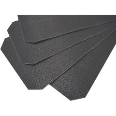 PFERD - Floor Sanding SILVERLINE Sheets - Aluminium Oxide - PAPER - 200 x 514mm FKA 150 Grit | 75600881 50