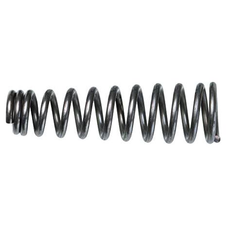 PFERD - Ejection Spring | 75610581 10
