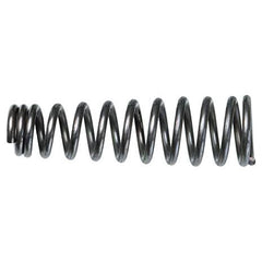 PFERD - Ejection Spring | 75610581 10