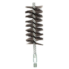 Josco - Brush Tube Boiler 63 Single Twist 0.30 | 756