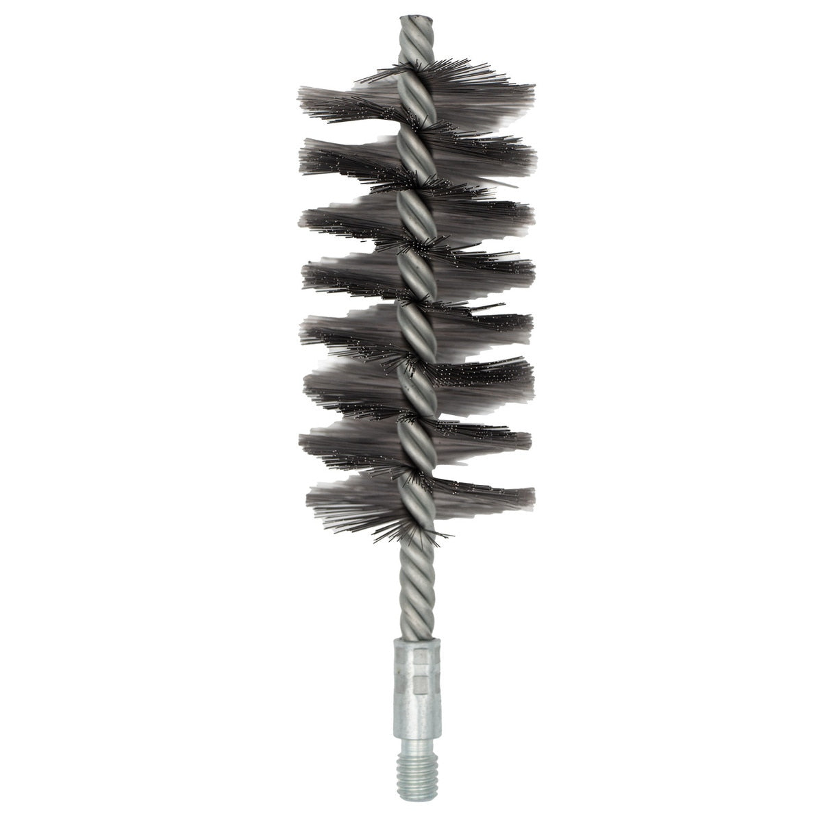 Josco - Brush Tube Boiler 67 Single Twist 0.30 | 757