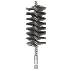 Josco - Brush Tube Boiler 67 Single Twist 0.30 | 757