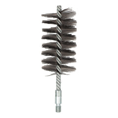 Josco - Brush Tube Boiler 75 Single Twist 0.30 | 758